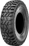 Sedona Ridge Saw 2.0 33x9.5R15 ATV UTV Side by Side Tire