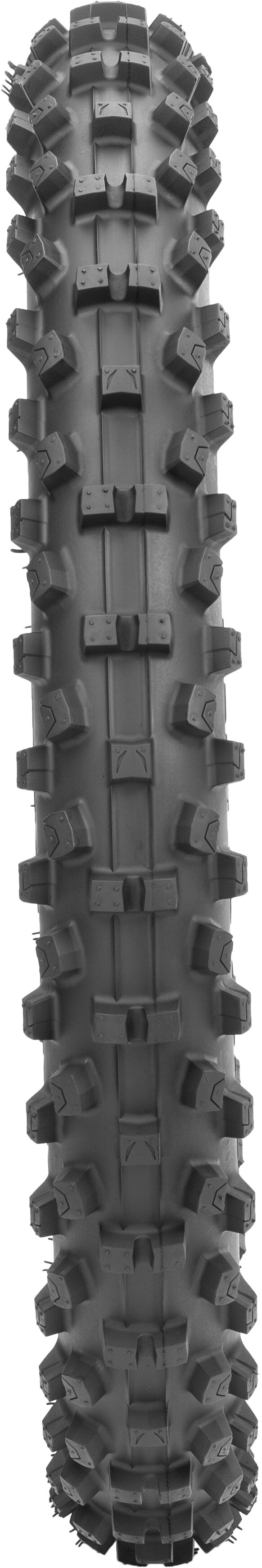 IRC Mini VX-10 60/100-14 Front Off-Road Motorcycle Tire