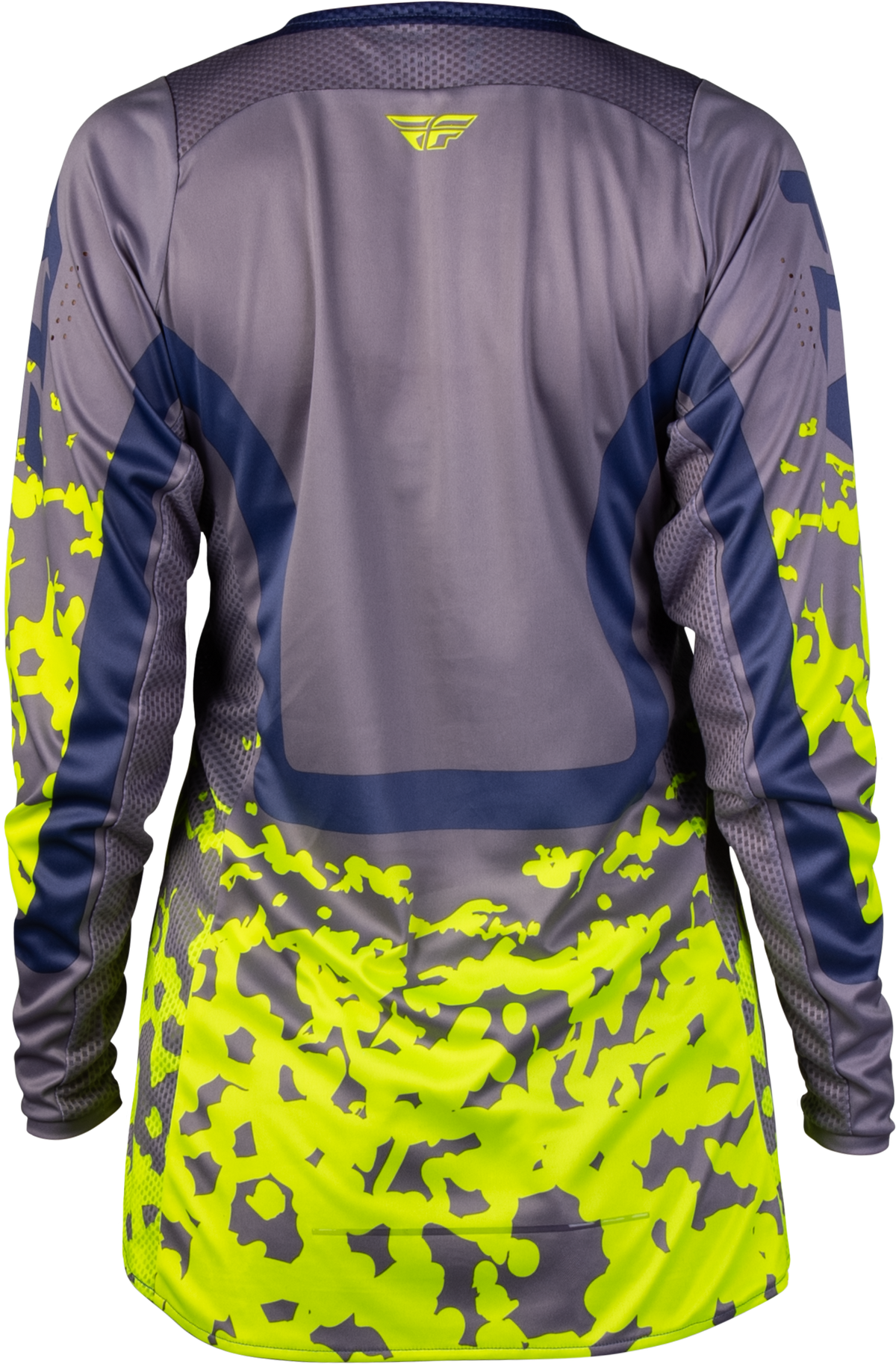 FLY Racing Women's Lite Flake Jersey (2027)