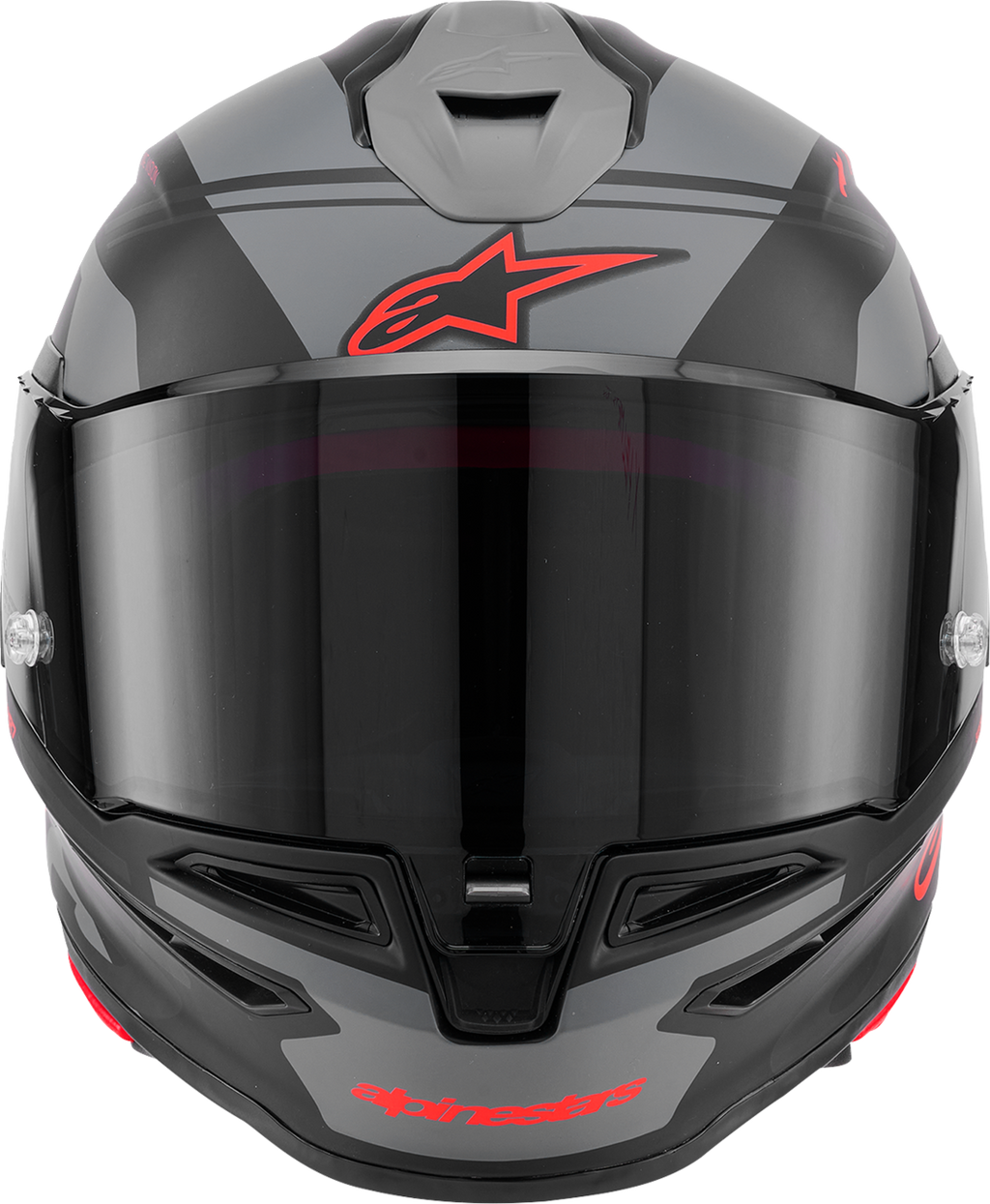 Alpinestars Supertech R7 A-Core Helmet