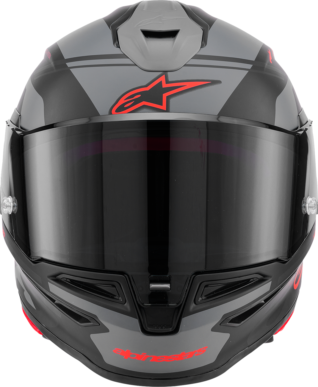 Alpinestars Supertech R7 A-Core Helmet