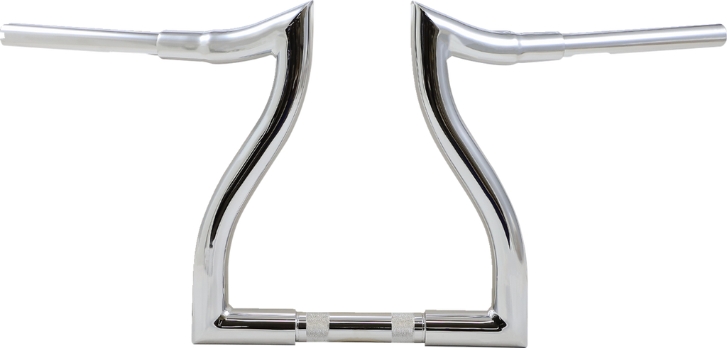 LA Choppers Hammerhead Handlebar