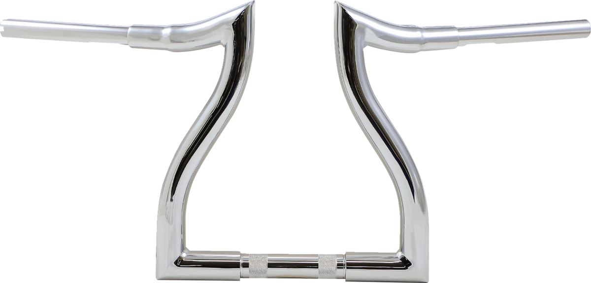LA Choppers Hammerhead Handlebar