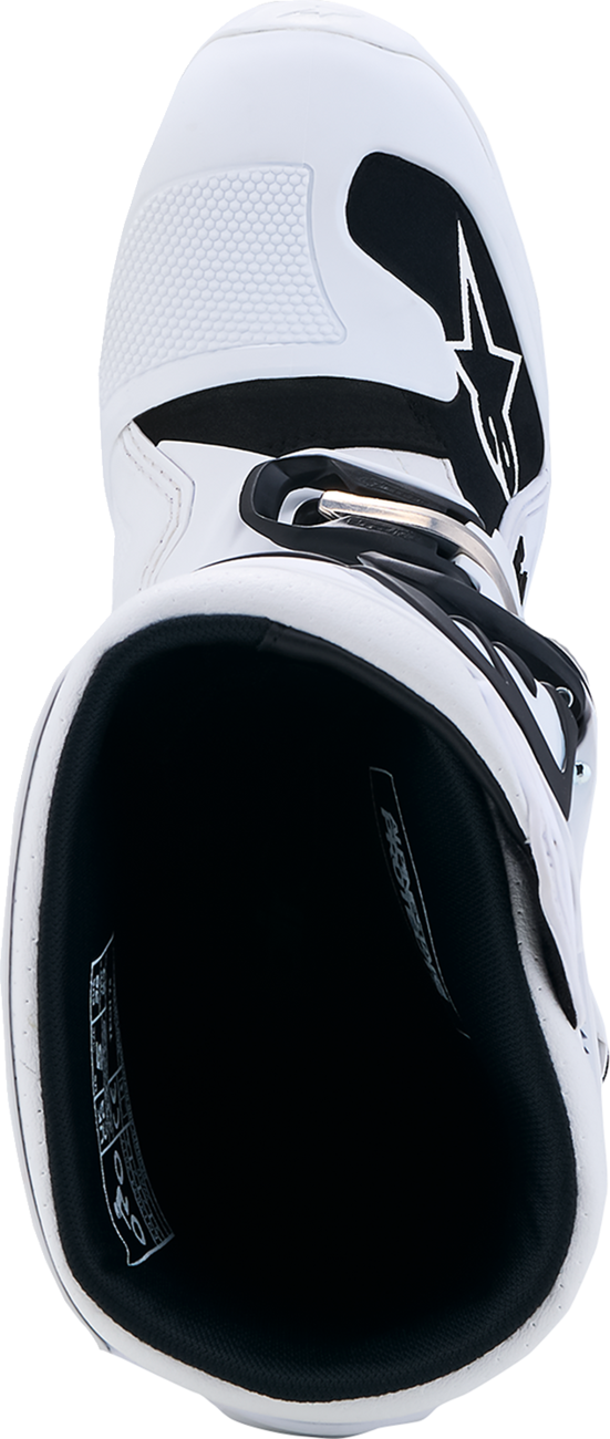 Alpinestars Youth Tech 7S Boots