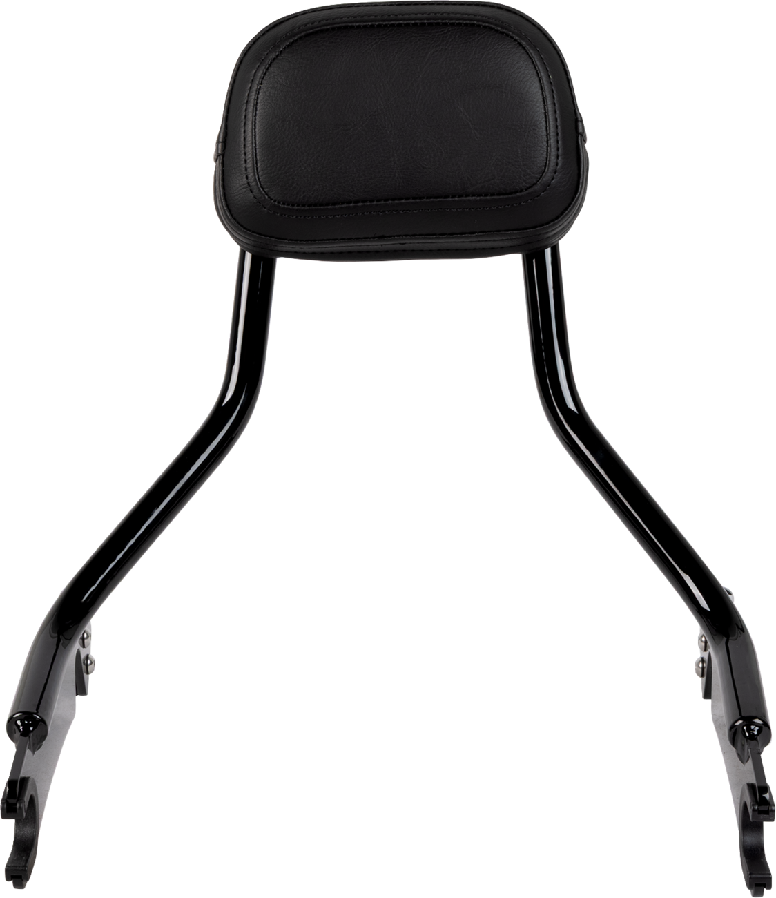 Cobra Short Detachable Backrest