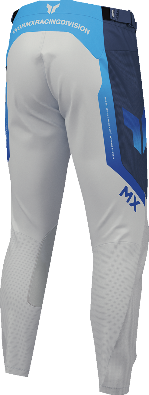 Thor Launchmode Air Raptor Pants