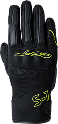 RST S1 Mesh CE Glove