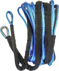 Open Trail Synthetic Winch Rope