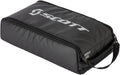Scott Goggle Case Large Holds 5-6 Goggles 2684591659223