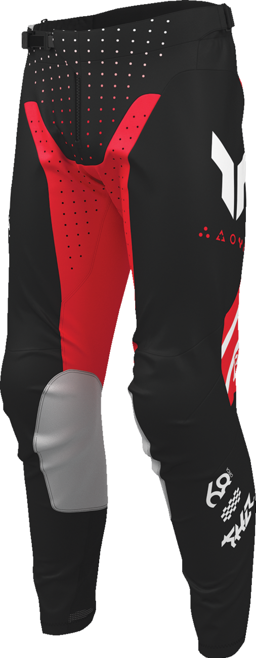 Thor Launchmode Futura Pants