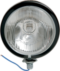 Drag Specialties 4-1/2" Spotlight