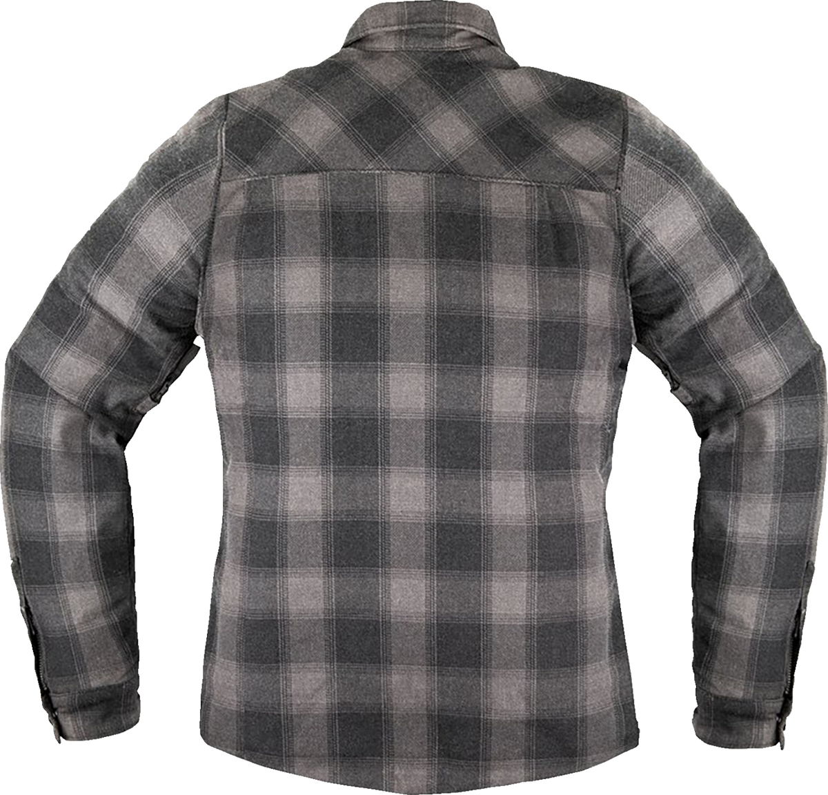 Icon Women's Fallblock CX Flannel™ Jacket
