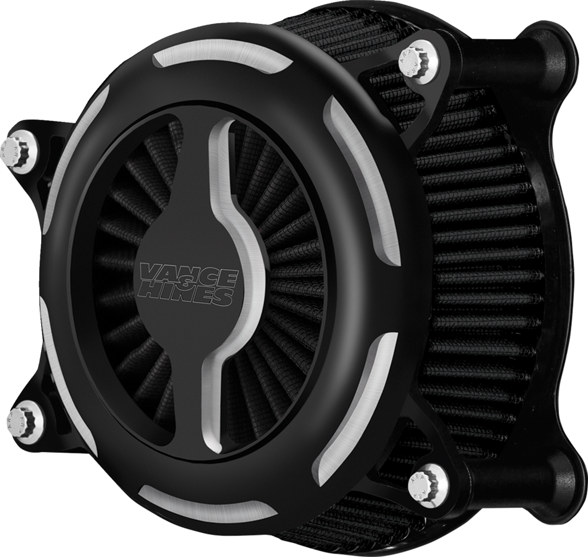 Vance & Hines VO2 Blade Air Intake