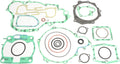 Athena Complete Gasket Kit P400485850254 for Yamaha WR250 / YZ250