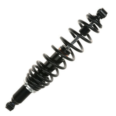 Bronco Gas Shock Front AU-04358 for Honda