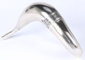 Pro Circuit Platinum Exhaust Pipe 0851665