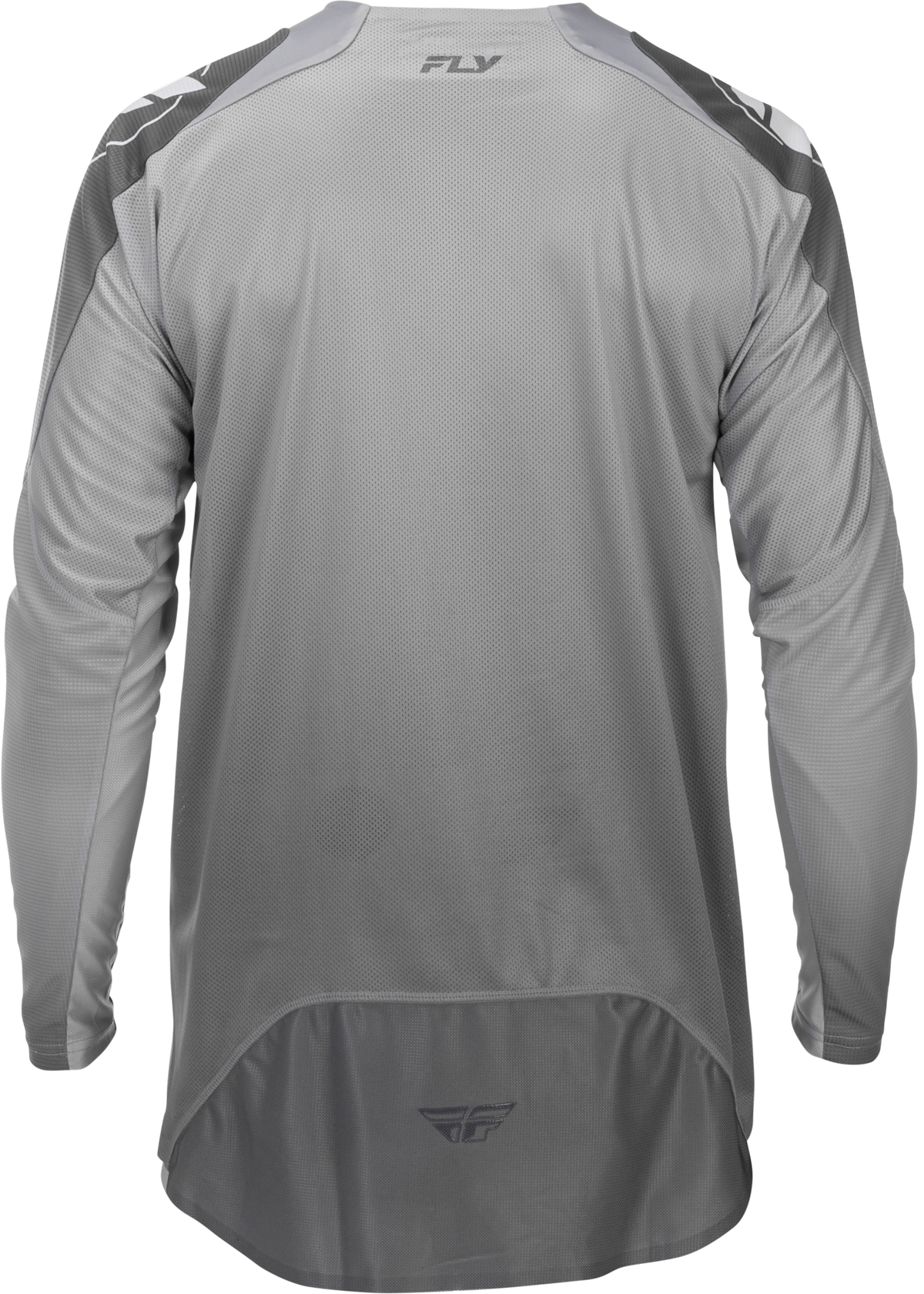 FLY Racing Evolution DST Jersey (2026)