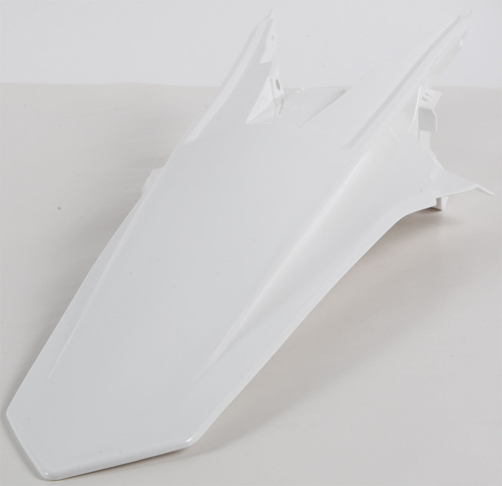 Acerbis Rear Fender for KTM 125 SX / 150 SX & More