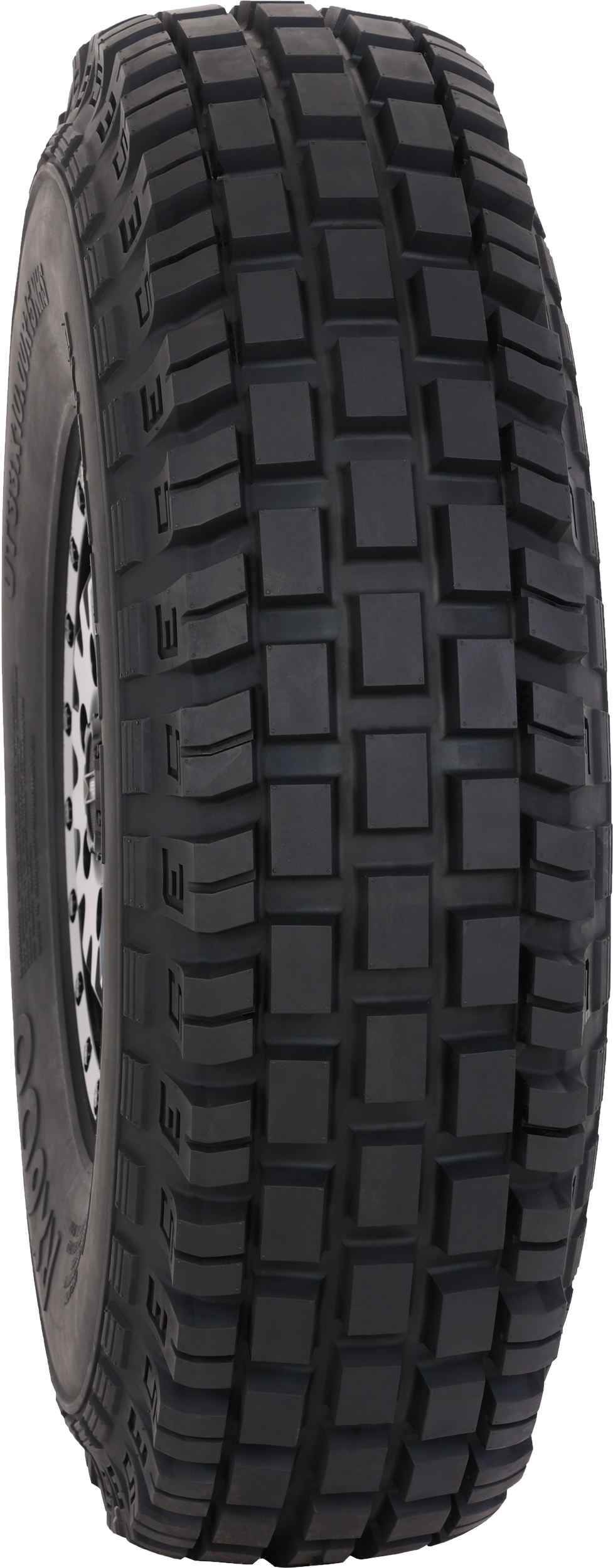 System 3 TIRE RX600 35X10R-15 S3-1568