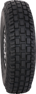 System 3 TIRE RX600 35X10R-15 S3-1568