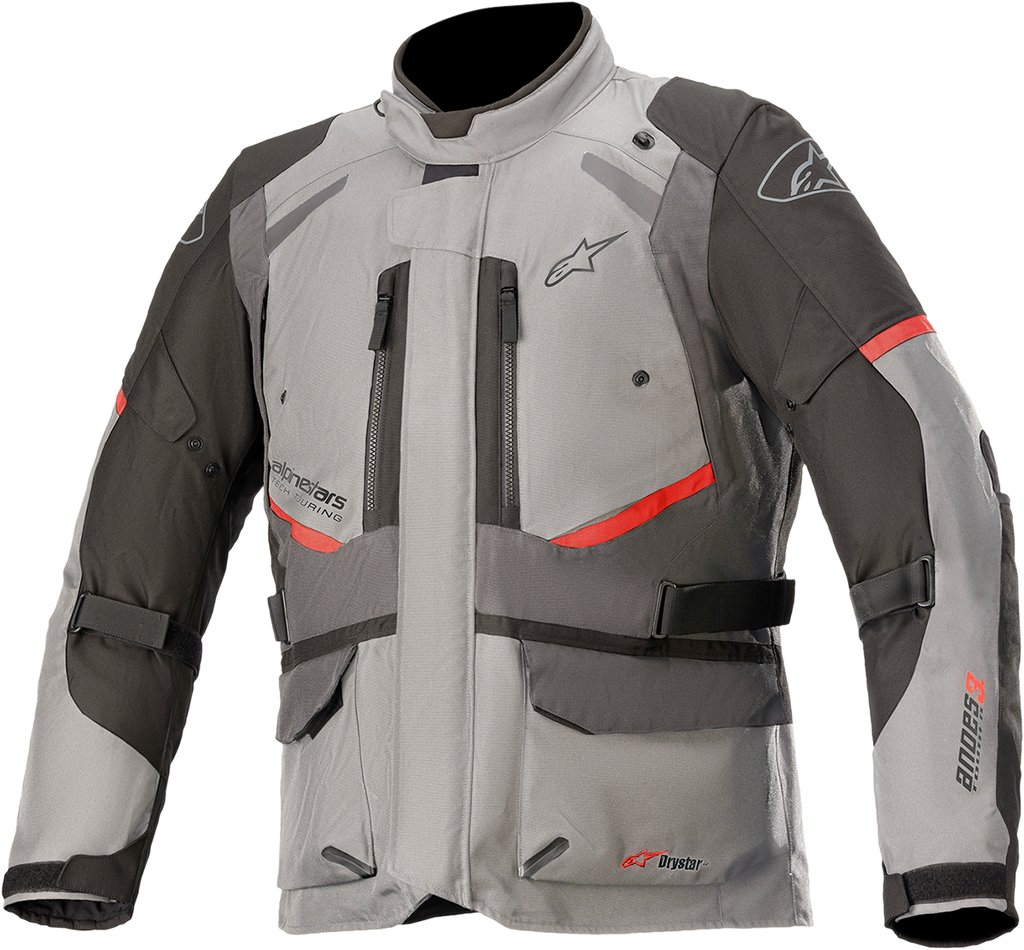 Alpinestars Andes v3 Drystar® Jacket