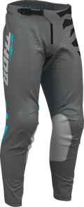 Thor Launchmode Shredder Pants