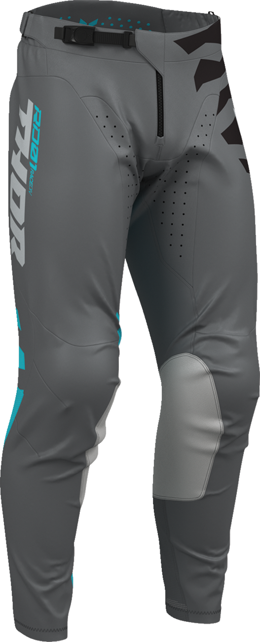 Thor Launchmode Shredder Pants