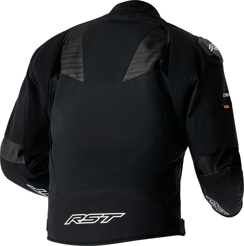 RST Tractech Evo D3O Textile Jackets