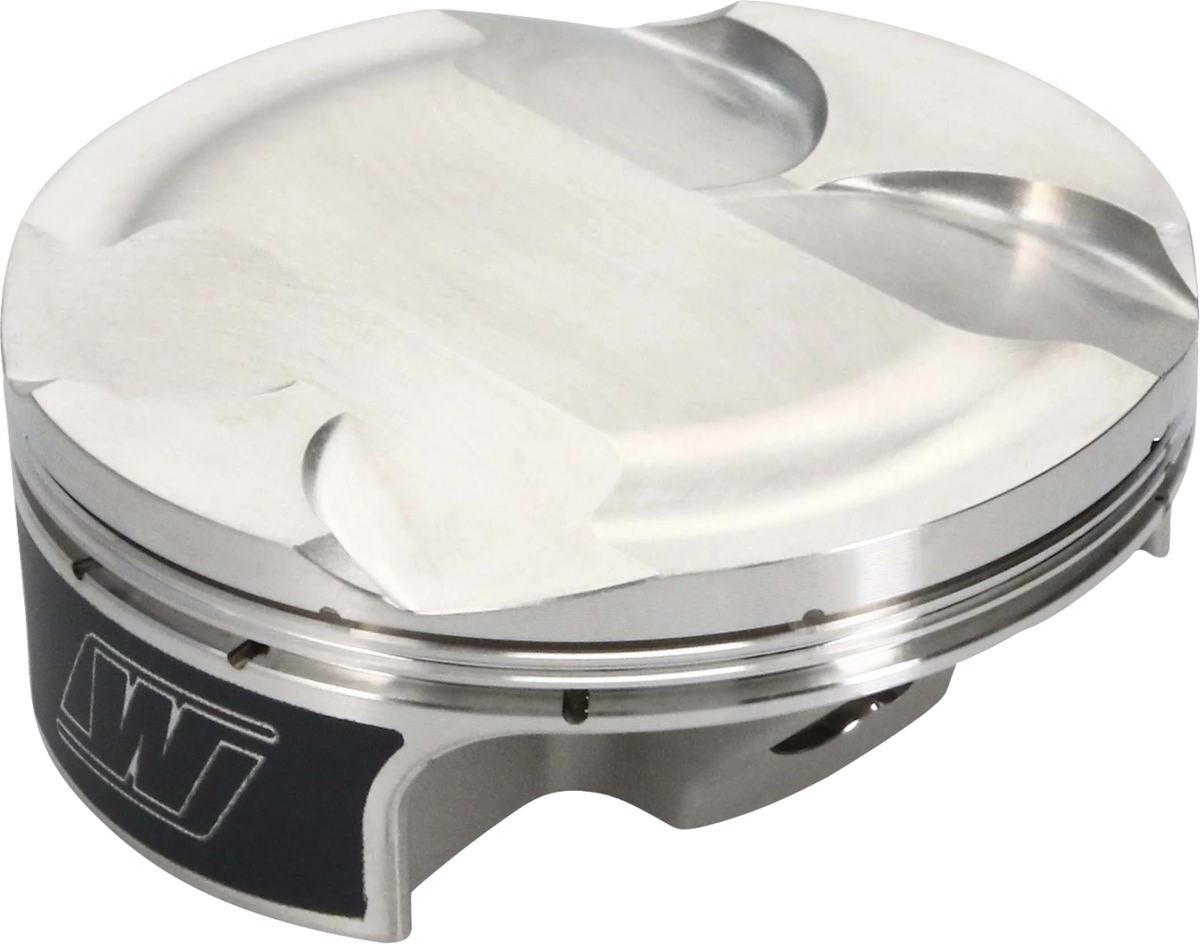 Wiseco Piston Kit