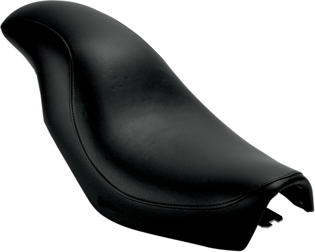 Saddlemen Profiler™ Seat