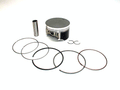 Namura Piston Kit for Honda