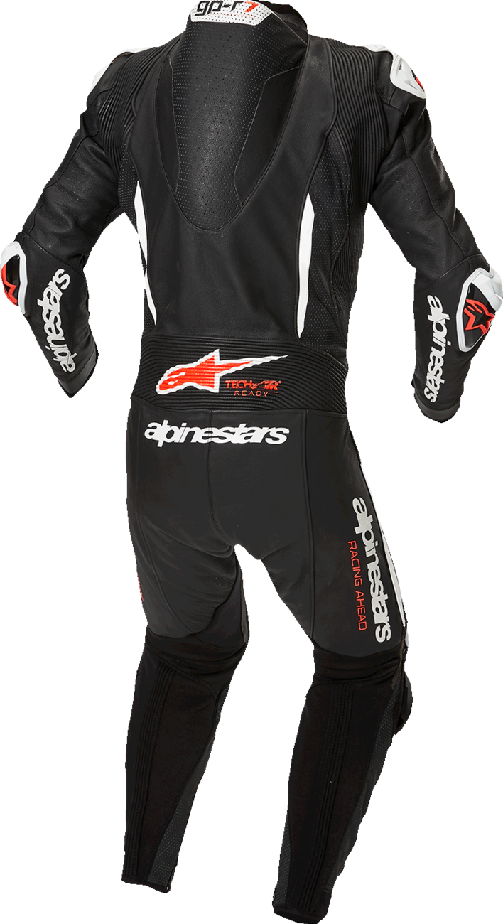 Alpinestars GP-R7 1-PC Leather Suit