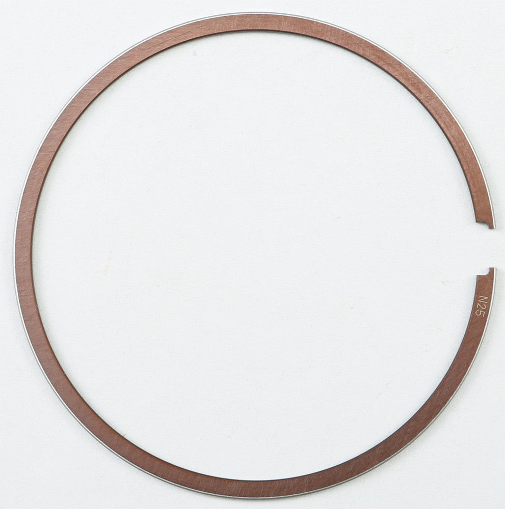Wiseco Piston Ring 74.00MM For Wiseco Pistons Only 2913XA for Yamaha XT250 2013-2021