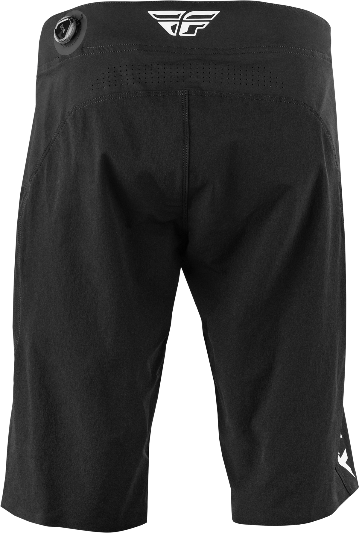 Fly Mtb Gravity Short (2026)