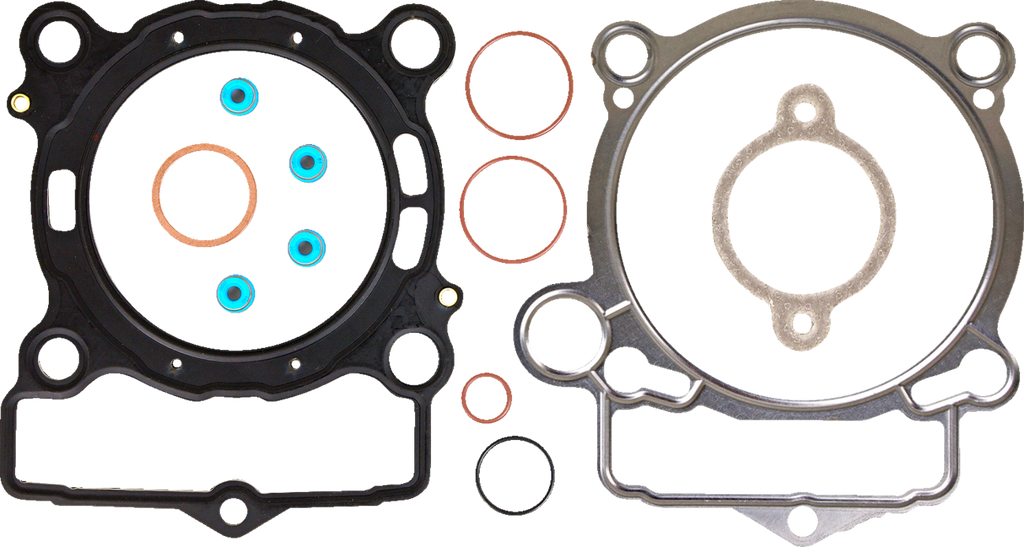 Cometic Top End Gasket Kit