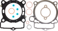 Cometic Top End Gasket Kit