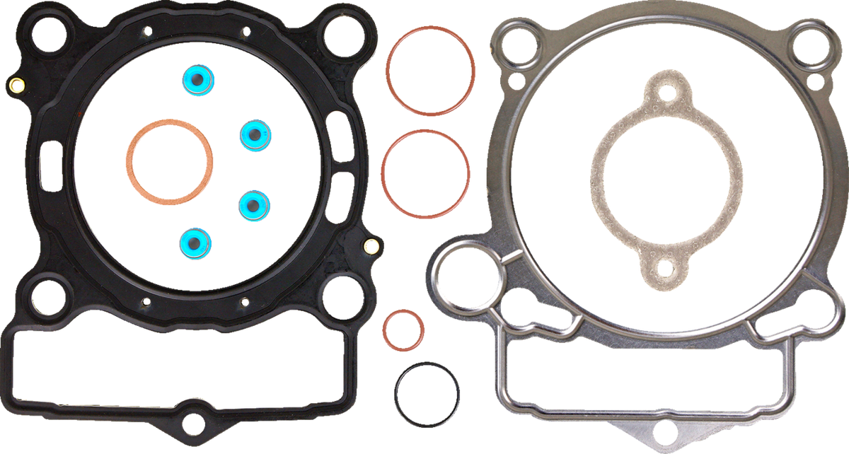 Cometic Top End Gasket Kit