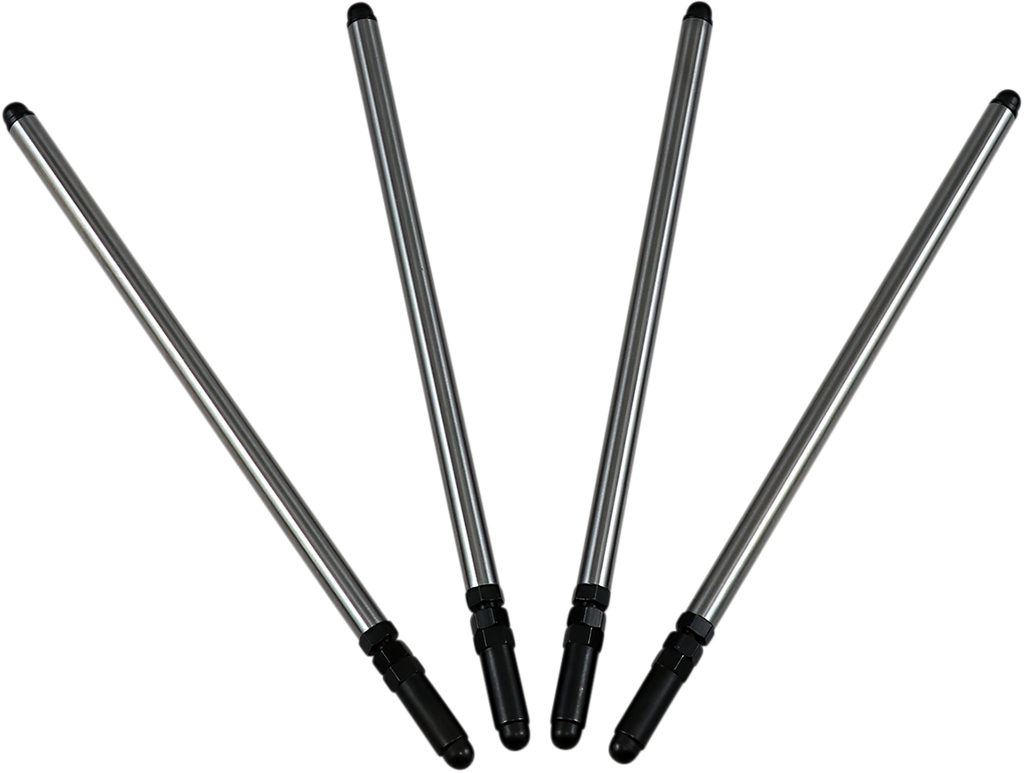 Andrews Adjustable Pushrods