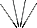 Andrews Adjustable Pushrods