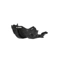 Cycra Full Armor Skid Plate for Yamaha YZ450F / YZ450FX
