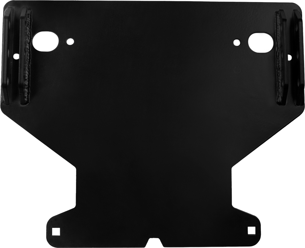 Open Trail ATV Plow Mount 459-5445 for Can-Am