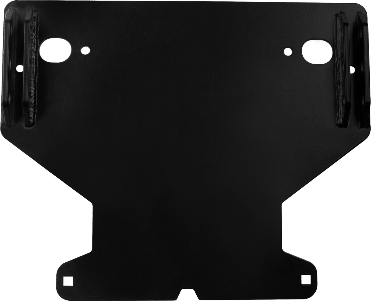 Open Trail ATV Plow Mount 459-5445 for Can-Am