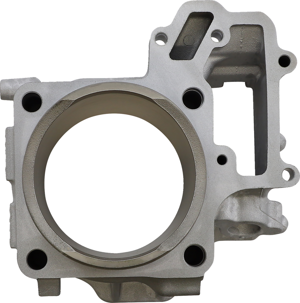 Moose Offroad Replacement Cylinder
