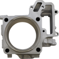 Moose Offroad Replacement Cylinder