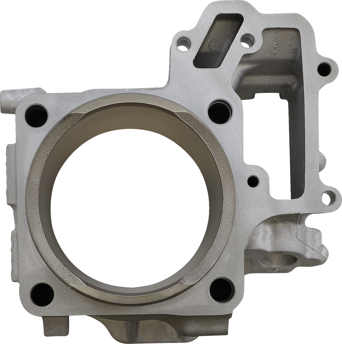 Moose Offroad Replacement Cylinder