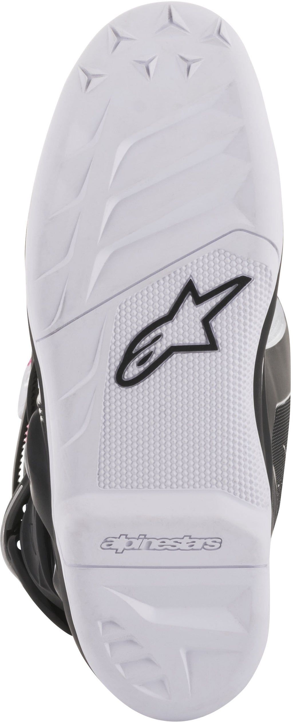 Alpinestars Tech 3 Stella Boots