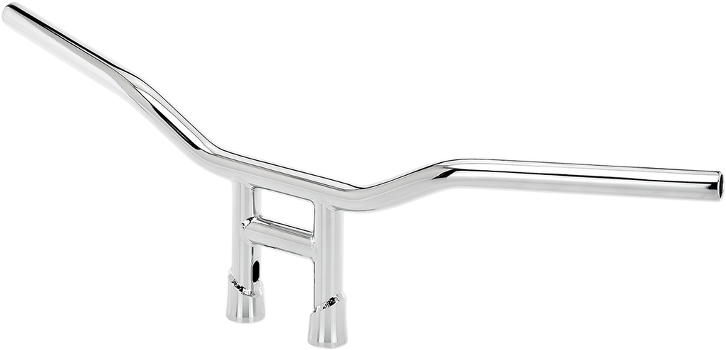 Biltwell 1" T-Bar