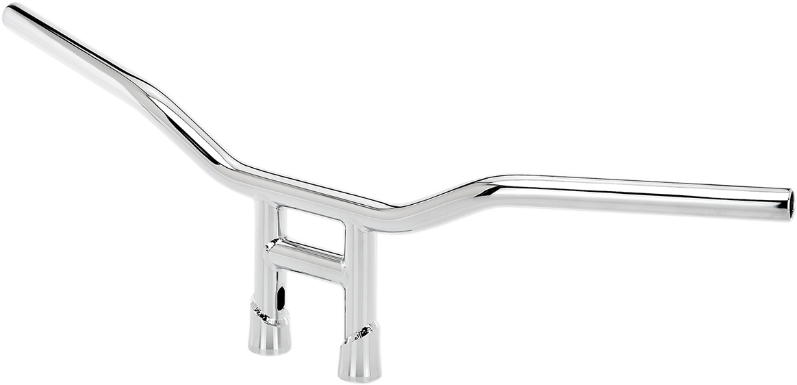 Biltwell 1" T-Bar