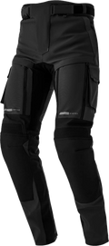 RST PS Adventure D30 Pant