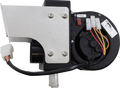 Moose Offroad UTV Cab Heater Kit